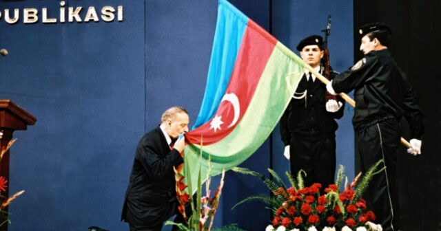 media-14754654805722063022_1200x630