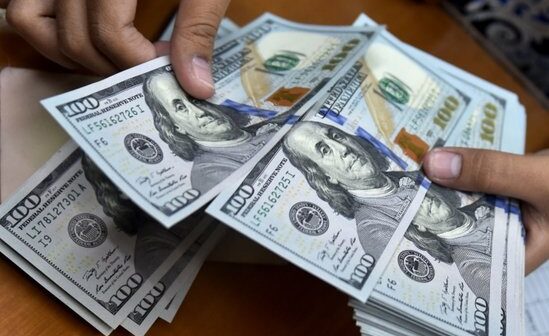 media-1487485877f06f93a3abd04d1a7578d0e05e2354c1