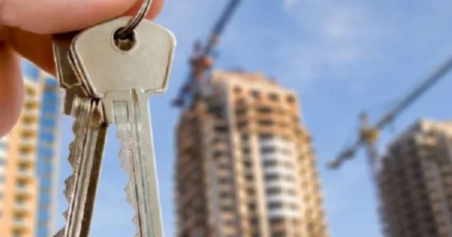 media-1494442415_1menzilsosial