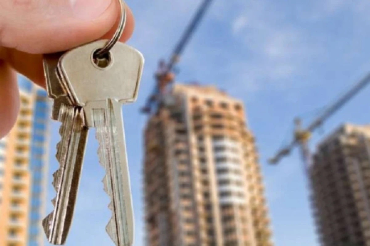 media-1494442415_1menzilsosial