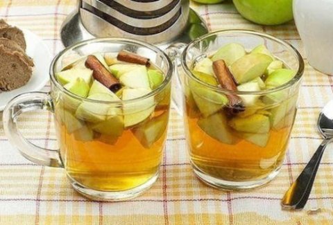 media-1505916441_b_520_0_16777215_0___images_stories_xalqtebateti_darcin_su_1