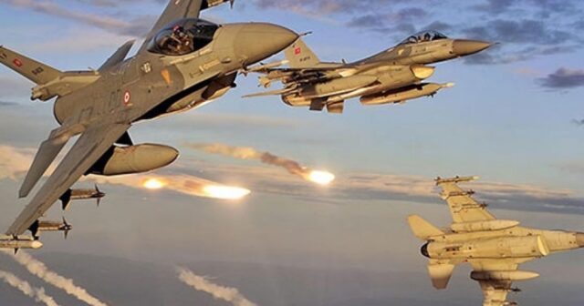 media-1531836281983537250_1200x630