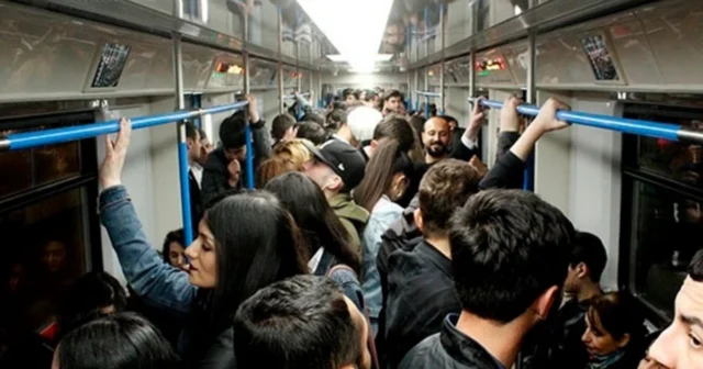 media-1540275616_metro-sizliq-2