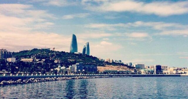 media-15610220436546028674_1200x630