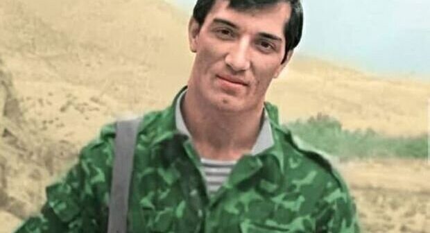 media-15768cad-db2c-4605-99f9-5adf7bd3db66