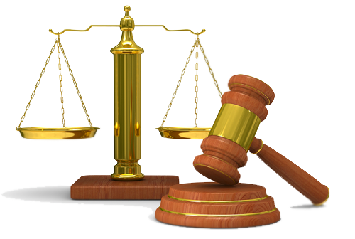 media-1577285434_yuristy-png-6