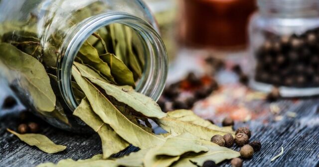 media-1584004929_spices-2546297_1920