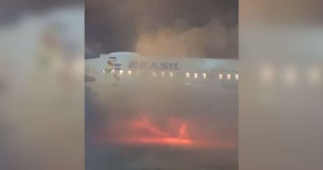 media-15b75680-fff5-42cd-ad71-db2206507964