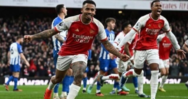 media-15bb03d4170283601315783626010752496