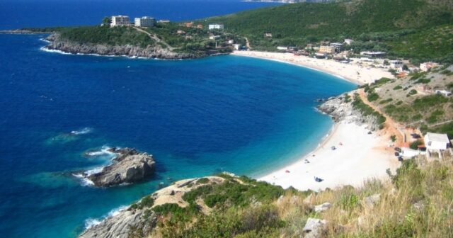 media-16033885943029865065_1200x630