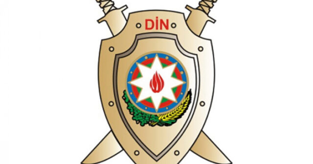 media-16065-1606575657