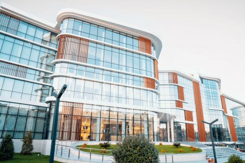 media-1608813556_2ggg07649