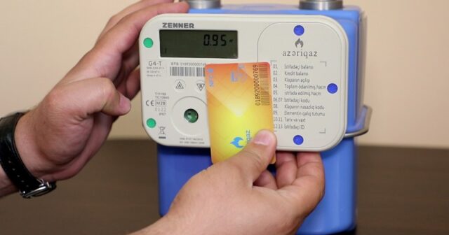 media-1613481825_1613478569_img_602bb89a18727jpg-1766987944