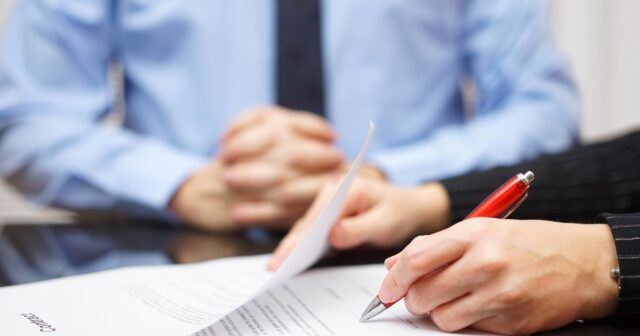 media-1617962841_1554739755_eca41bd0-ce16-45db-8fef-65456a196d39-2