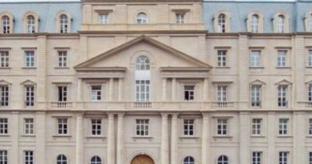 media-16343937712348314976_1200x630