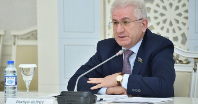 media-16358453285083953582_1200x630