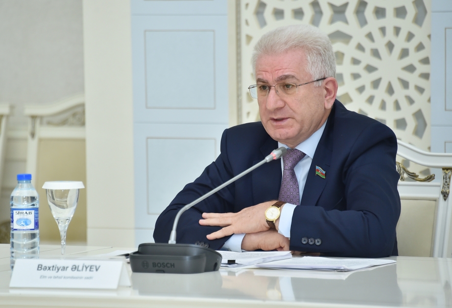 media-16358453285083953582_1200x630