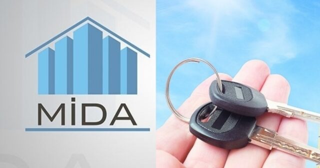 media-16376577631766710899_1200x630