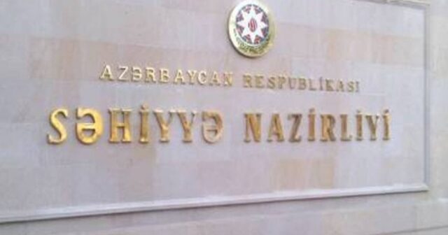 media-16377465354241047061_1200x630