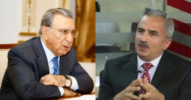 media-1644326880_1-kcur