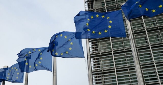 media-1646146733628599973_1200x630