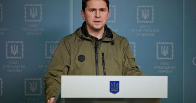 media-1648652827170054973_1200x630