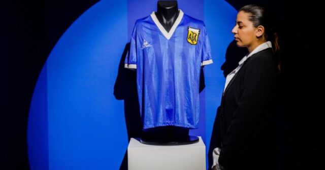 media-1650569514_3-3