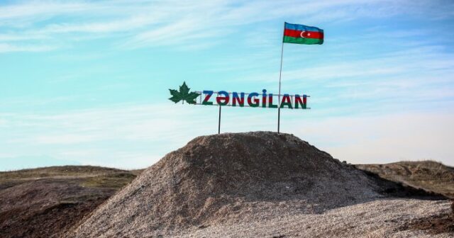 media-1656488320_zanga