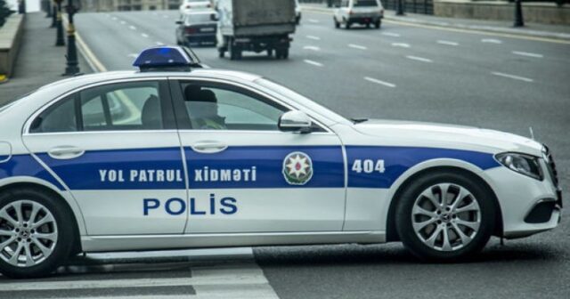 media-1657258031_uuu-1