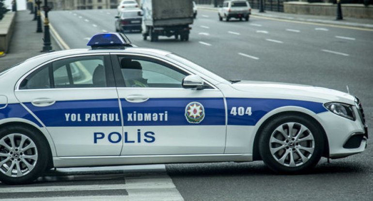 media-1657258031_uuu-1