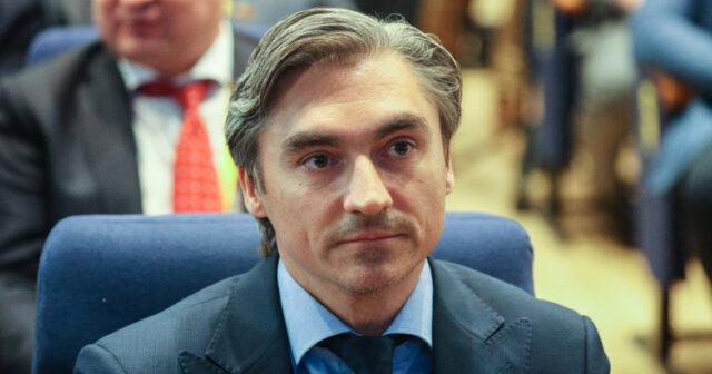 media-1657960318_bophotos_205520_2