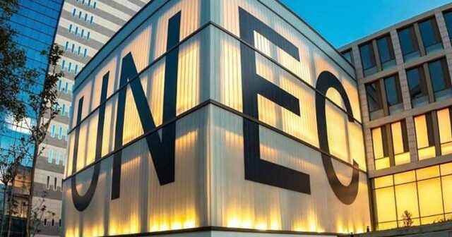 media-1662722488_ea5l6yrx0aimqx9