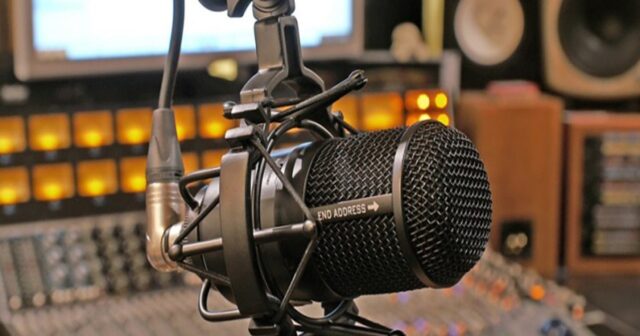 media-1663931707_msg792239197-8693