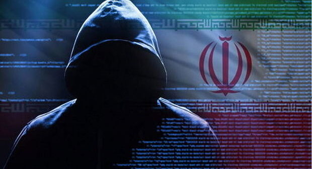 media-1664113258_1107013_670