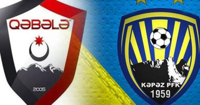 media-16664479683089744400_1200x630