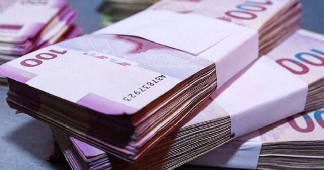 media-16673082926167354069_1200x630