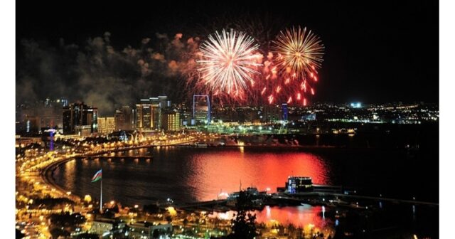 media-1671631848_resize_7e38d0829bce3f7ff7d7d6240325beb3