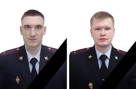 media-1672d676-241e-492c-af45-577ec5bf0bc8