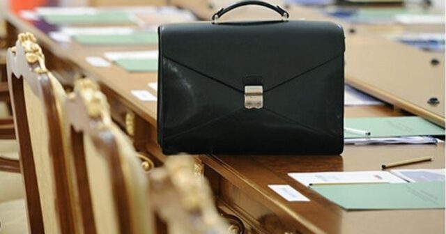 media-1678947837_-8dc5983b159836953768366037910344415