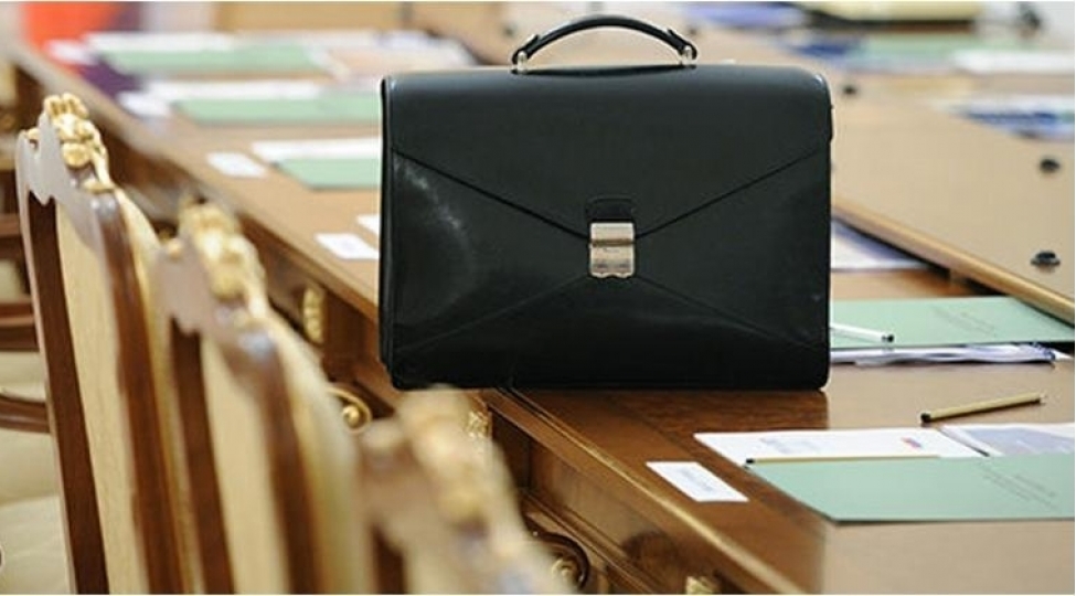 media-1678947837_-8dc5983b159836953768366037910344415