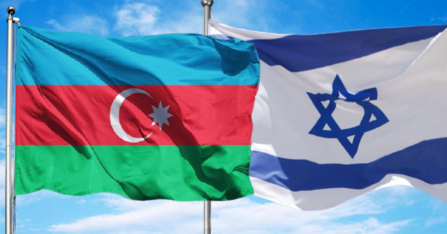 media-16819022124091654592_1200x630