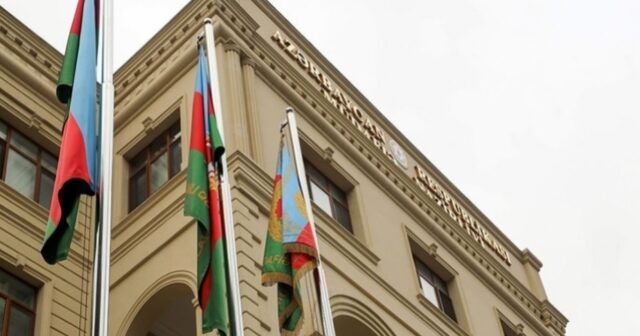 media-16820808044471922801_1200x630