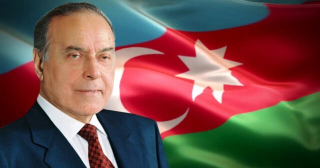 media-1683177922_media-img-20230228-wa0027-08wmc9yrqokha54xb7vg