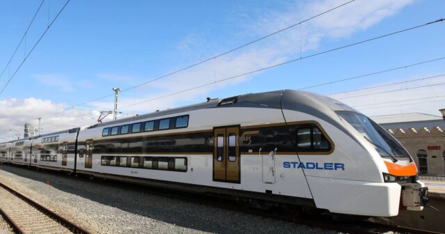 media-1692868271_421601761_223_0_2000_1333_1280x0_80_0_0_ddb7acf515bb933686a7a8f38a90dc5a