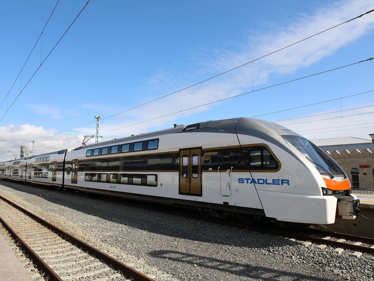 media-1692868271_421601761_223_0_2000_1333_1280x0_80_0_0_ddb7acf515bb933686a7a8f38a90dc5a