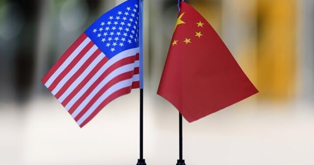 media-1694971040159754937_1200x630