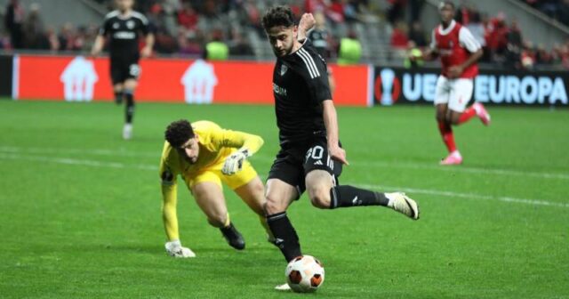 media-1709472842_neriman1714899002