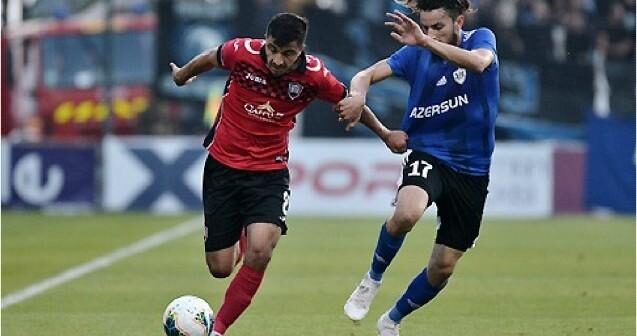 media-171362_1wrnpsldxf