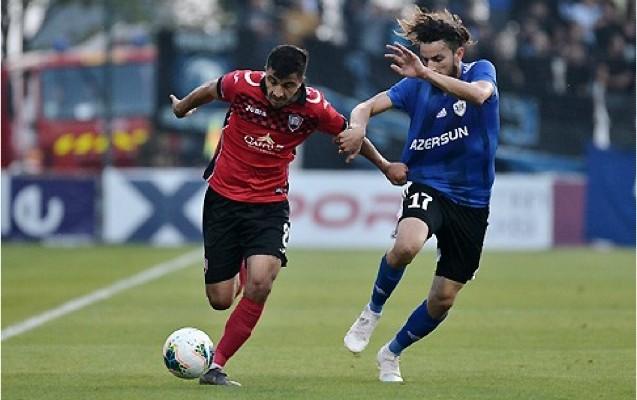 media-171362_1wrnpsldxf