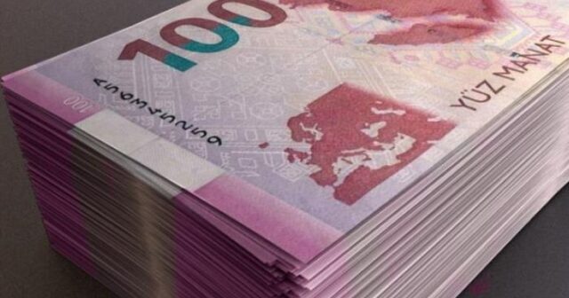 media-1714586511_manat-yeni-foto